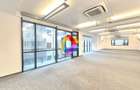 Spațiu de birouri premium – 226 mp - 2
