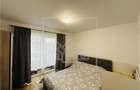 Apartament de vanzare in Sibiu - decomandat - 48 mp - etaj 2/3 - 11