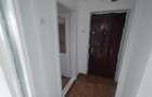Apartament 2 camere, etaj 1, Bd. Decebal – poziție excelentă - 4