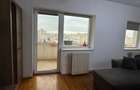 Oferim apartament 2 camere decomandat - 7