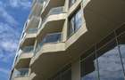 PREMIUM 2 camere BHB Avenue - Floreasca – Mobilat LUX -parcare - 18