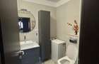 Apartament 2 camere, Buna Ziua, 60 mp + terasa 13 mp, Complet mobilat si utilat - 4