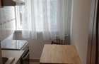 Inchiriere apartament 2 camere mobilat si utilat KM 4-5 - 350 EUR/lună - 5