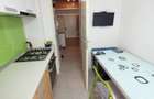 Apartament 2 camere mobilat și utilat – etaj 2 | Zona Sud - 20