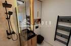 Apartament 2 camere decomandat de vânzare în Mănăștur, zona Parcul Primăverii - 9