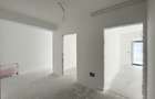 Inel II - Apartament cu 2 camere imens - decomandat - 7