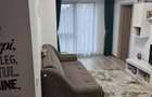Ap 2 camere Cug, Bloc nou, mobilat si utilat - 2