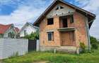 Vand casa cu teren 572mp, Reghin, Mures - 1