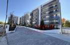 Apartament cu 3 camere de vanzare in 5 Residence Forest Apartments - 24