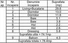 3camdec nou2bai-78mp/mob-util cf foto+parc/centru Popesti-Leordeni - 9