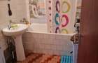Berceni - Apartament 4 camere , 2 balcoane - 4