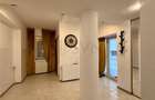 REA1028109 Apartament 3 camere I Parcare I Polona I De vanzare - 2
