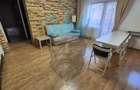  Apartament 3 Camere Mihai Bravu Bucuresti - 4