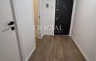 Apartament 3 Camere Decomandat | 63 Mp | Balcon | Gheorgheni Hermes - 12