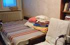 Apartament 3 camere, etaj 11, Sector 2 – vedere spre parc, 600 EUR - 4