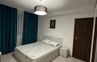     Apartament 1 cameră decomandat, loc de parcare inclus, supraveghere video - 6
