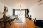 Inchiriere Apartament 3 Camere Belair Lake Iancu Nicolae - 1