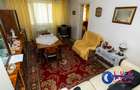 ID 2941 Apartament 2 camere - Strada I. L. Caragiale, la B-uri - 2