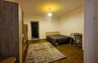Apartament cu 1 camera, zona Tatarasi - 4