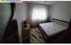 Apartament 3 camere de vanzare: Republicii(Prestij-8 Martie),etajul 2 - 6