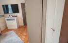 Casa cu 2 camere, 43 mp plus 480 mp teren, Zona strazii Horea - 5
