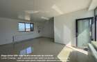 Spatii birouri, showroom, depozit, de la 36mp la 72mp, zona Mall Moldova - 1