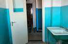 CIRESICA, 2 CAMERE DECOMANDAT, GAZE LA USA,LIBER 54 MP PRET 85000 EURO - 7