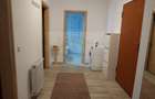 Apartament de închiriat 2 camere Cartierul Solar | 83 mp | Parcare proprie - 1