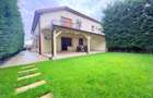 Duplex elegant în Dumbrăvița – zona IKEA | garaj, terasă și panouri fotovoltaice - 20