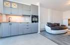 Apartament 2 camere, imobil nou, parcare, lift, Turnisor - 2