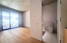 APARTAMENT DE LUX 3 CAMERE/ 63.70 mp // Zona DOROBANTI - 20