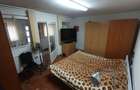TEREN 565 MP, CASA SI PISCINA - 7