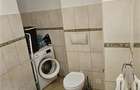 Herastrau, duplex 3 camere - 16