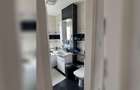 COMISION 0%! Ap. 2 camere 67 mp, PET FRIENDLY, Soporului - Gheorgheni - 20