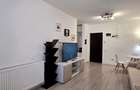 Apartament tip studio | Berceni | Aparatori | Centrala | Metrou - 3