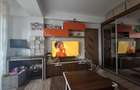 Apartament 2 camere mobilat si utilat  - 4