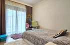 LUX -DUPLEX 201 mp, 5 camere+1 studio,  terasa mare acoperita, 2 locuri parcare - 11
