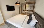 Apartament modern cu parcare subterana Vitus - 19