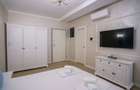 Garsoniera lux termen lung design modern - 9