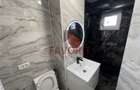 Apartament 4 camere decomandat | Lift | Renovat complet | Sagului - 18