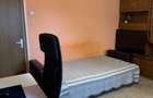 Apartament 2 camere Alexandru cel Bun - 4