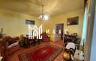 Casa 3 Camere | 67 MPU | 507MP Teren | Piata Sadu - 1