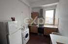 2 camere ultracentral cu vedere deschisă – Universitate - inchiriat 500 euro - 12