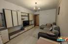 Apartament 2 camere decomandat, mobilat și utilat complet – Siderurgiștilor, - 1