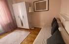 Apartament 3 camere, decomandat, 75 mp, ac, balcon, Bd. Basarabia - 3