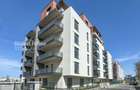 Apartament 2 camere | Quartier Azuga – Faza II | 61 mp | Comision 0 - 15