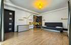 Casa individuala Chiajna | 5 camere | teren 500mp - 9