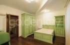 Vila moderna cu 5 camere langa parc - 14