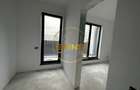 Penthouse de vanzare Mihai Bravu Decebal - 15