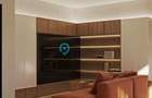 Penthouse 3 camere, 132 mp, terase, Prelungirea Ghencea - 7